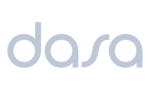 DASA