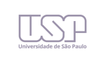 USP